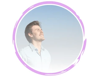 Спокойствие и вътрешен баланс